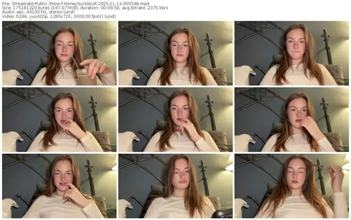 2025/11/13/streamate-honeysuckleuk-05-55-48