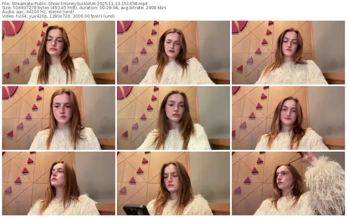 2025/11/13/streamate-honeysuckleuk-15-16-58
