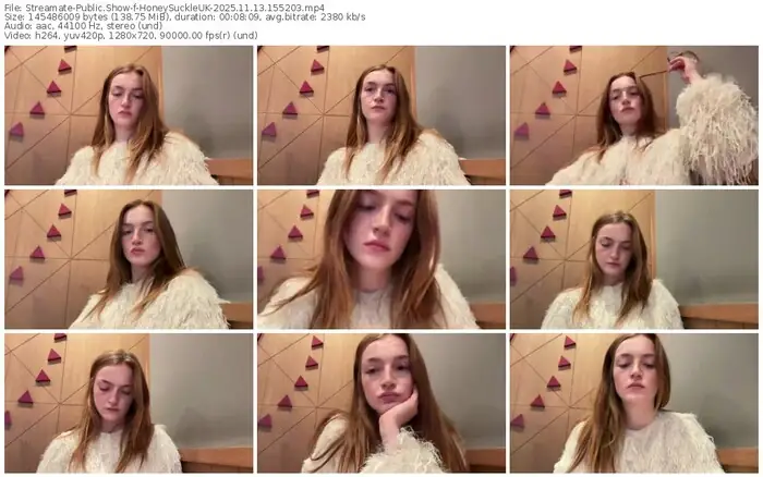 2025/11/13/streamate-honeysuckleuk-15-52-03