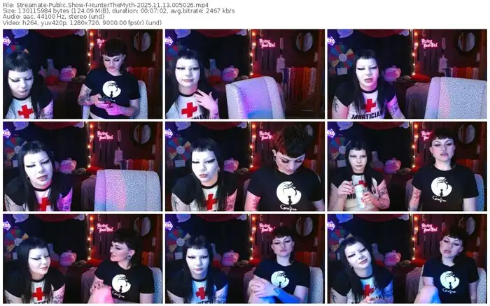2025/11/13/streamate-hunterthemyth-00-50-26