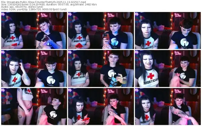 2025/11/13/streamate-hunterthemyth-02-25-17