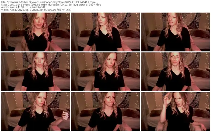 2025/11/13/streamate-hurricanedaisyskye-14-04-17