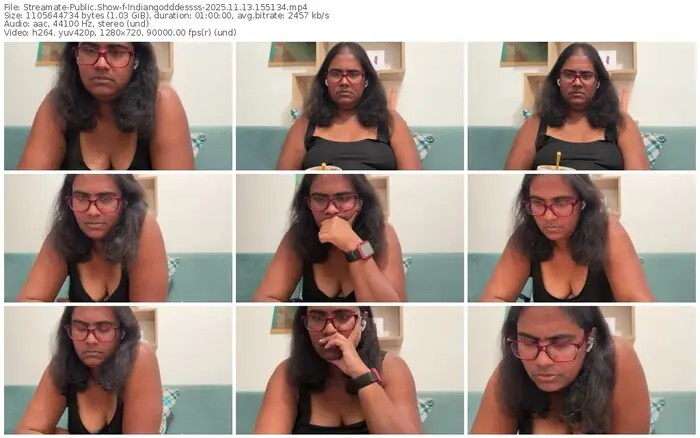 2025/11/13/streamate-indiangodddessss-15-51-34