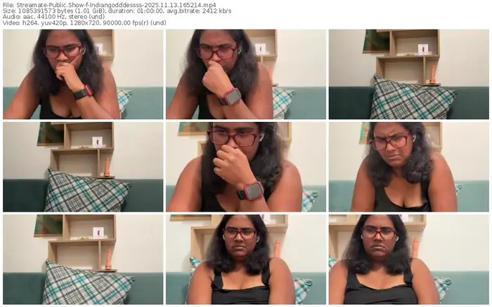 2025/11/13/streamate-indiangodddessss-16-52-14