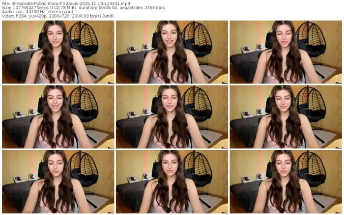 2025/11/13/streamate-iridavis-12-33-41