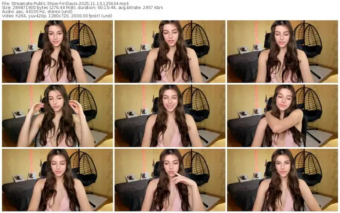 2025/11/13/streamate-iridavis-12-56-34