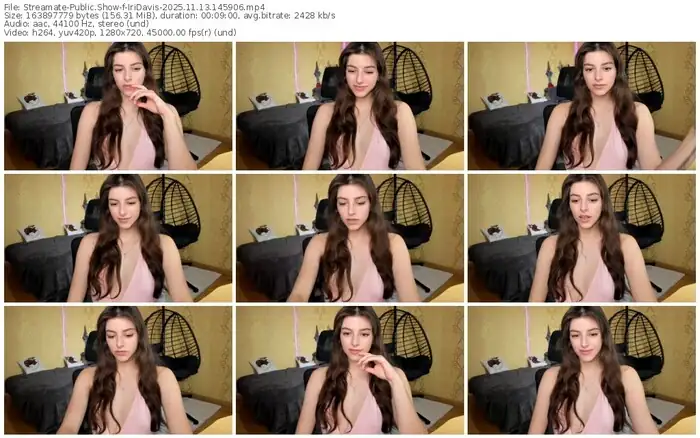 2025/11/13/streamate-iridavis-14-59-06