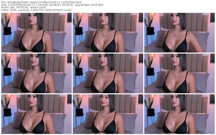 2025/11/13/streamate-irisreid-01-33-06