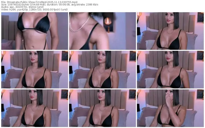 2025/11/13/streamate-irisreid-03-07-55