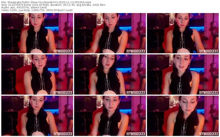 2025/11/13/streamate-ivywoodsxxx-05-52-54