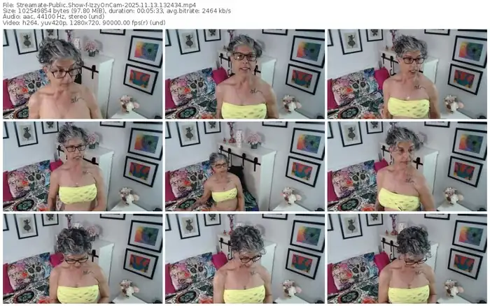 2025/11/13/streamate-izzyoncam-13-24-34