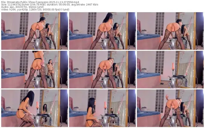 2025/11/13/streamate-jassyejoi-07-35-58