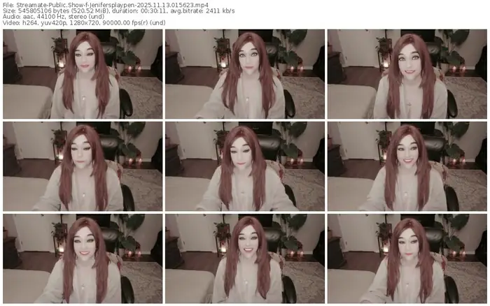 2025/11/13/streamate-jenifersplaypen-01-56-23