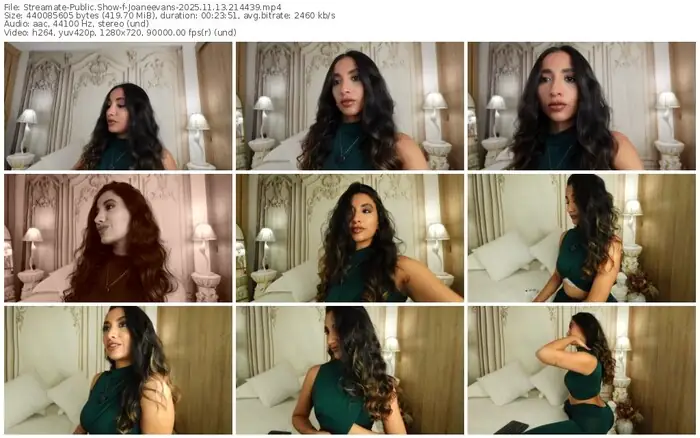 2025/11/13/streamate-joaneevans-21-44-39
