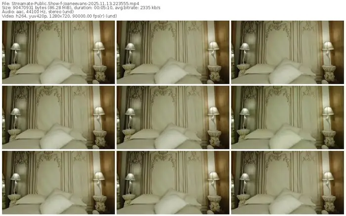 2025/11/13/streamate-joaneevans-22-35-55