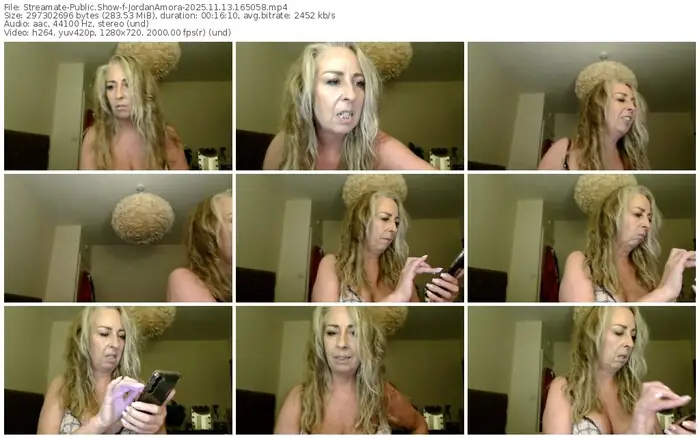 2025/11/13/streamate-jordanamora-16-50-58