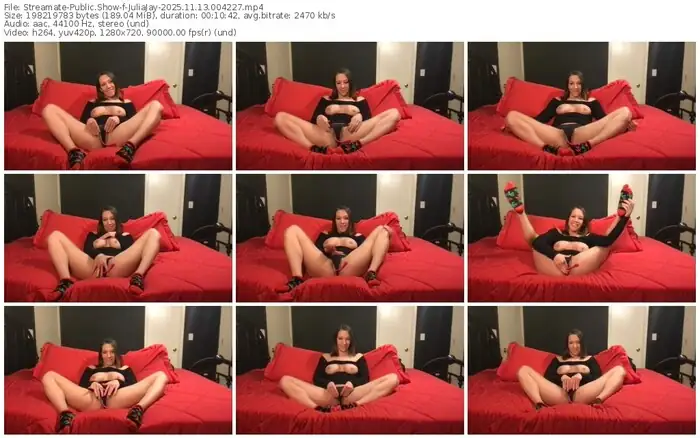 2025/11/13/streamate-juliajay-00-42-27