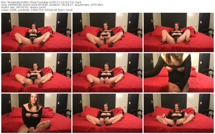 2025/11/13/streamate-juliajay-01-17-21