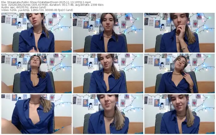 2025/11/13/streamate-katenextdoorr-19-55-12