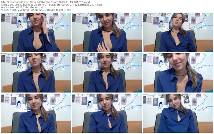 2025/11/13/streamate-katenextdoorr-20-16-23