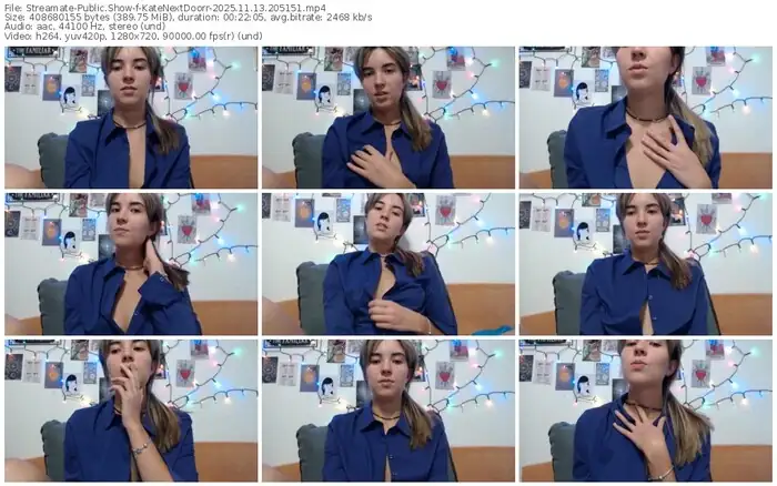 2025/11/13/streamate-katenextdoorr-20-51-51