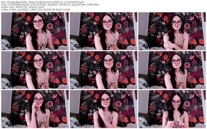 2025/11/13/streamate-katielenore-15-58-29