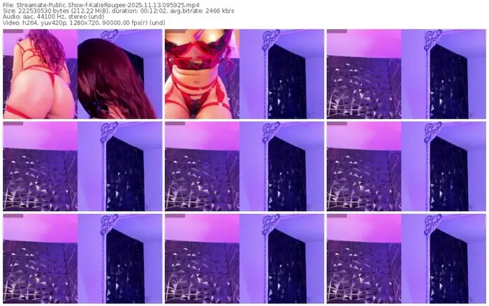 2025/11/13/streamate-katierougee-09-59-25