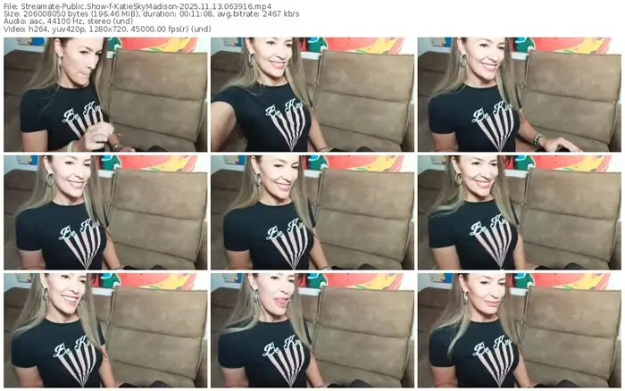 2025/11/13/streamate-katieskymadison-06-39-16