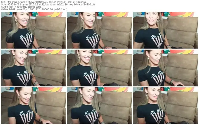 2025/11/13/streamate-katieskymadison-12-13-02