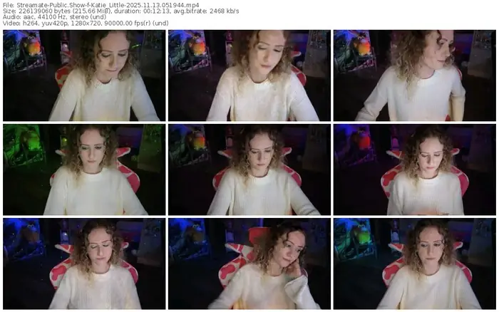 2025/11/13/streamate-katie_little-05-19-44