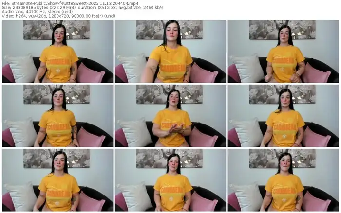 2025/11/13/streamate-kattesweett-20-44-04