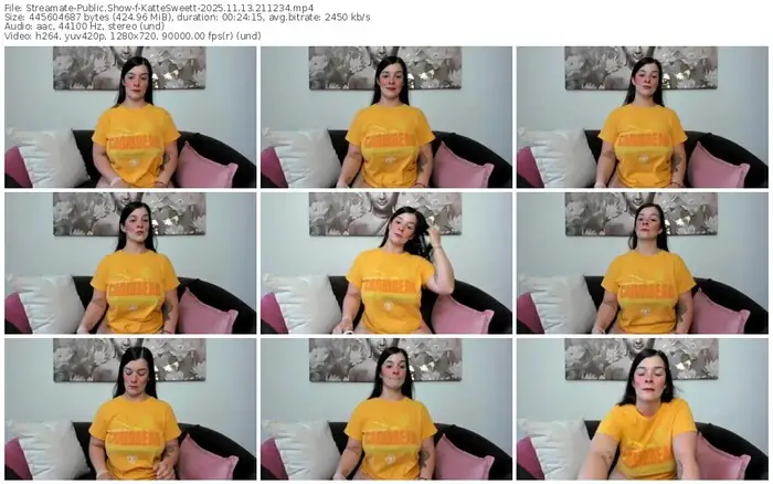 2025/11/13/streamate-kattesweett-21-12-34