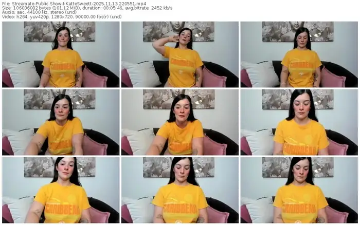 2025/11/13/streamate-kattesweett-22-05-51