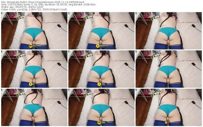 2025/11/13/streamate-kayleegraves-18-55-08