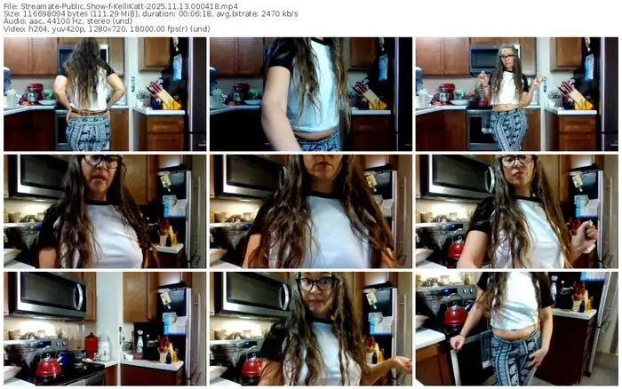 2025/11/13/streamate-kellikatt-00-04-18