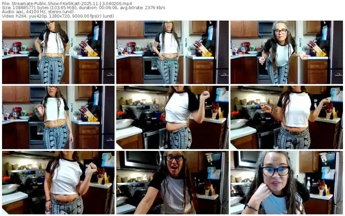 2025/11/13/streamate-kellikatt-04-02-06