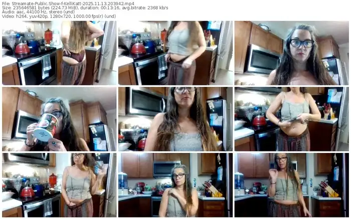 2025/11/13/streamate-kellikatt-20-39-42