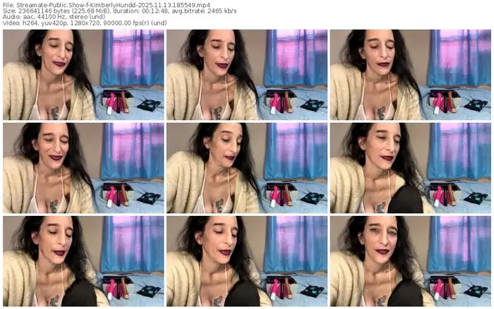 2025/11/13/streamate-kimberlyhundd-18-55-49