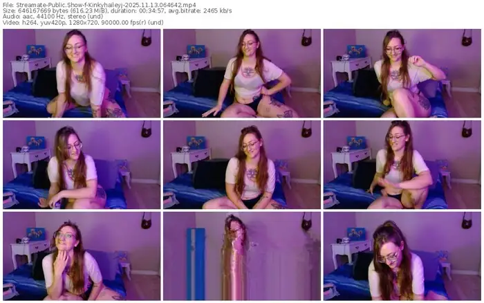 2025/11/13/streamate-kinkyhaileyj-06-46-42