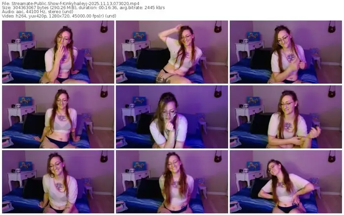 2025/11/13/streamate-kinkyhaileyj-07-30-20