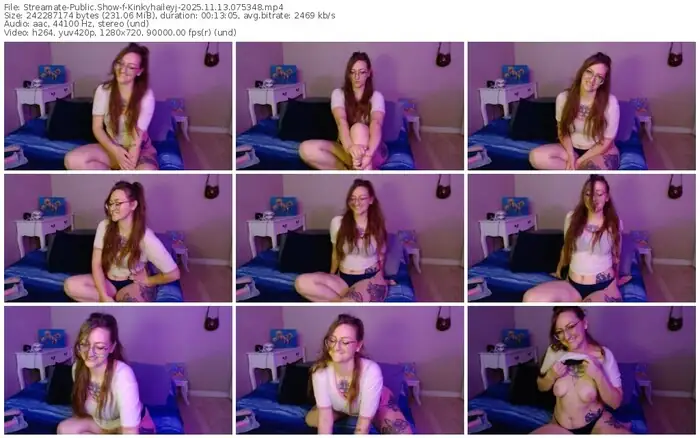 2025/11/13/streamate-kinkyhaileyj-07-53-48