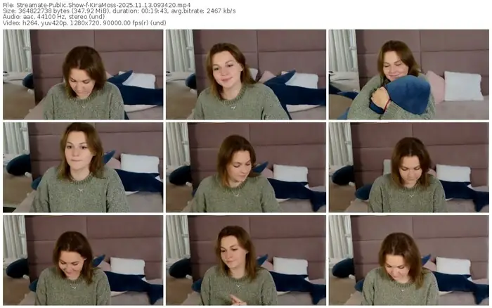 2025/11/13/streamate-kiramoss-09-34-20