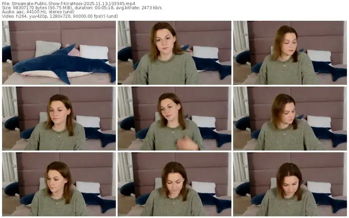 2025/11/13/streamate-kiramoss-10-33-45