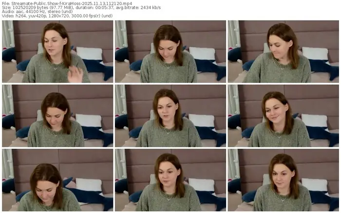 2025/11/13/streamate-kiramoss-11-21-20