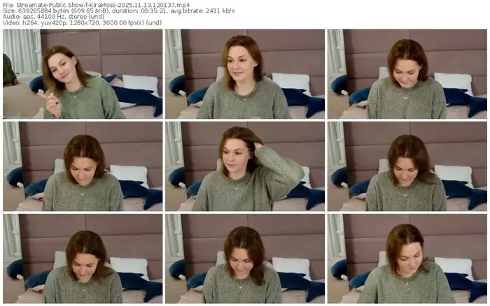 2025/11/13/streamate-kiramoss-12-01-37