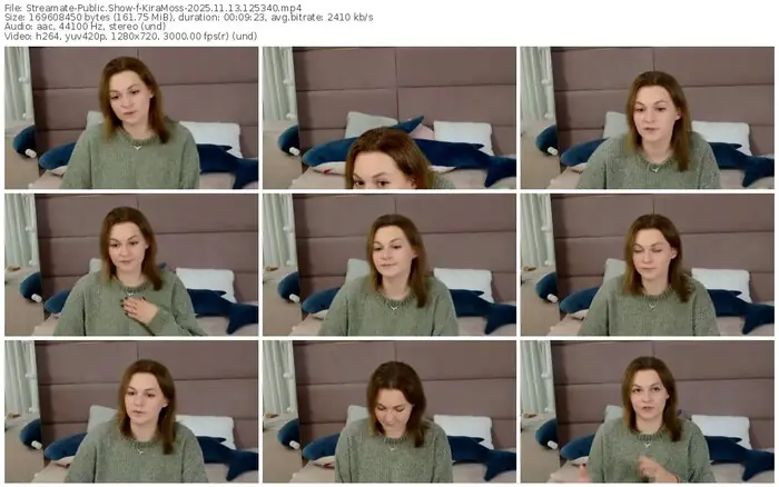 2025/11/13/streamate-kiramoss-12-53-40