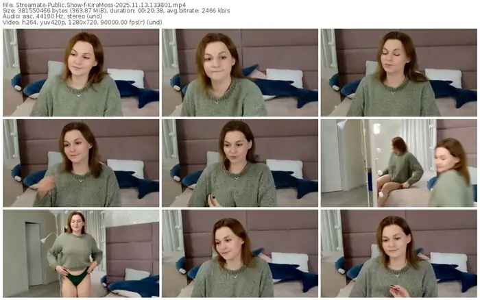 2025/11/13/streamate-kiramoss-13-38-01