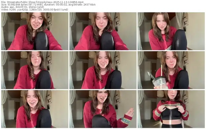 2025/11/13/streamate-kissykyliexx-12-48-56