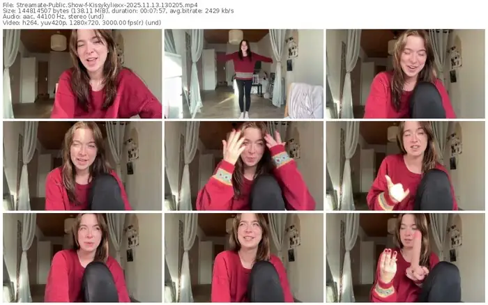 2025/11/13/streamate-kissykyliexx-13-02-05