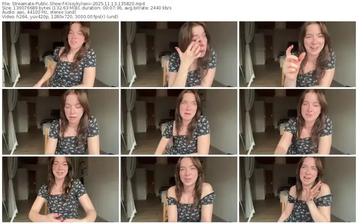 2025/11/13/streamate-kissykyliexx-13-58-20